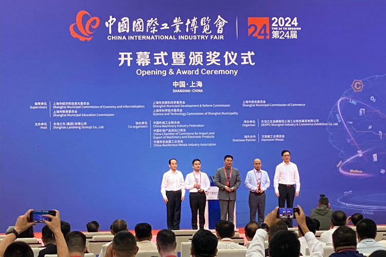 聚焦中国航空工业技术热点话题，探析航空自主可控发展商机